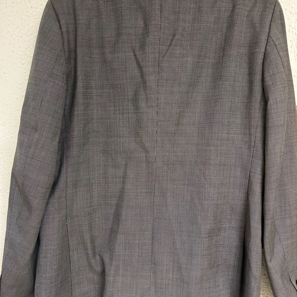 Banana Republic banana republic